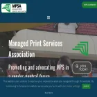 yourmpsa.org