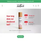 yournature.life