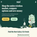 yournavi.com