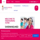 yournursingtutor.com