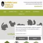 yourohiowildlifepro.com
