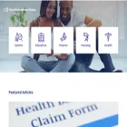 youronlinenewstoday.com