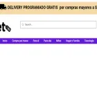 youroutlet.pe