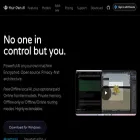 yourownai.net