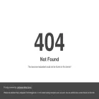 yourownnameserver.net