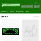 yourpatchstore.com