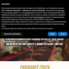 yourpersonalbest.it