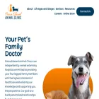 yourpetsdoctor.ca