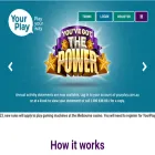 yourplay.com.au