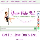 yourpolepal.com