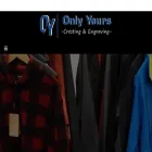yourpromos.ca