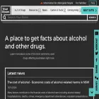 yourroom.health.nsw.gov.au