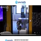 yoursaferadio.nl