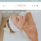 yoursanctum.co.nz