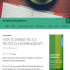 yoursandmyideas.com