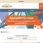 yoursaypenrith.com.au
