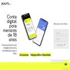 yoursbank.com.br