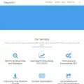 yourseoplan.com