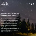 yoursinglepoint.com