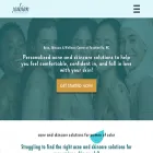 yourskinnurse.com