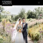 yoursomersetglosandwilts.wedding