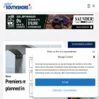 yoursouthshore.ca