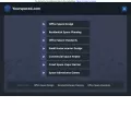 yourspaced.com