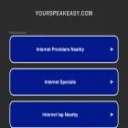 yourspeakeasy.com