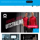 yoursportshop.nl