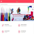 yourstationeryhouse.com