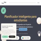 yourstep.ai
