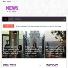 yourstorydaily.com