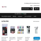 yourtcg.co.uk