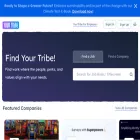 yourtribe.io