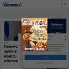 yourtricounties.ca
