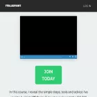 yourtubeblueprint.com