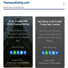 yourvacationtrip.com