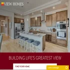 yourviewhome.com