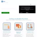 yourviews.com.br