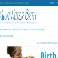 yourwaterbirth.com