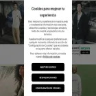 yourwaystore.es
