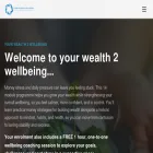 yourwealth2wellbeing.com