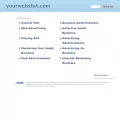 yourwebstat.com
