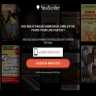 youscribepremium-tg.com