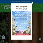 youshouldhaveit.com