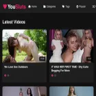 yousluts.com