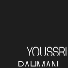 youssrirahman.com