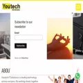 youtech.in