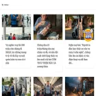 youth-channel.com
