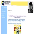 youthandreligion.org